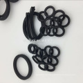 Factory supply x type sealing ring x seals ring